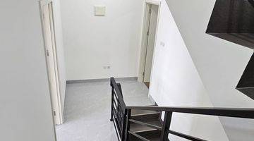 Gambar 4 Rumah Baru Citra3 3LT 4Kamar Mewah Fendi Wu