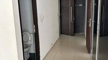 Gambar 2 Rumah Citra 6 2 Lantai 10x19 Bagus Shm Timur Laut 3+1 Kamar