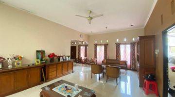 Gambar 4 Rumah Bagus Full Furnished di Bekasi Narogong Perumahan Aman Nyaman