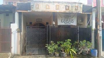 Gambar 2 Dijual Rumah di Permata Griya Satria Tambun Utara