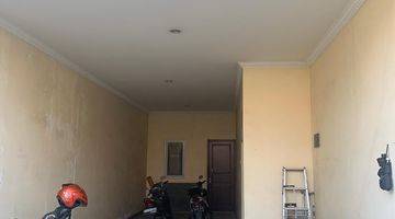 Gambar 2 Dijual Rumah Luas 475m 2 Lantai Harga Miring di Jatibening Estate