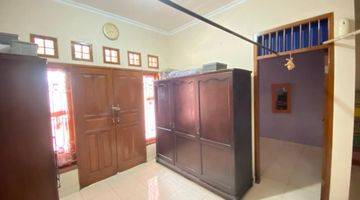 Gambar 5 Rumah Bagus Full Furnished di Bekasi Narogong Perumahan Aman Nyaman