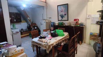 Gambar 5 Dijual Rumah 2 Kavling di Jatibening Bekasi