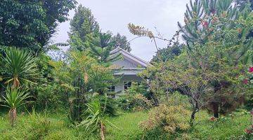 Gambar 5 Dijual Tanah Luas 2167m2 di Parung Bogor