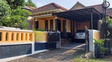 Gambar 3 Dijual Rumah Rapih Siap Huni di Jatibening Estate Bekasi