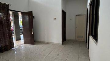 Gambar 1 Dijual Rumah Di Jaya Imperial Sepatan 