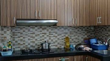 Gambar 4 Dijual Cepat Rumah Di Golden Palm Residence  Furnished