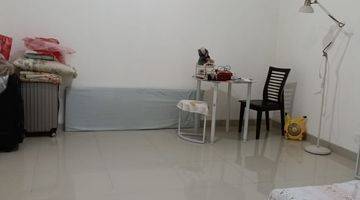 Gambar 2 Dijual Cepat Rumah Di Golden Palm Residence  Furnished