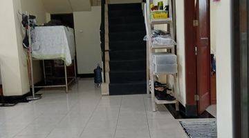 Gambar 3 Rumah Siap Huni Semi Furnished Lokasi Dalung Dekat Canggu 