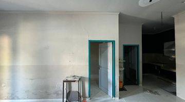 Gambar 4 Rumah Kontrakan Bagus Unfurnished SHM di Ungassan, Badung