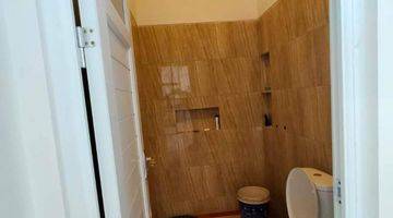 Gambar 2 Rumah Kontrakan Bagus Unfurnished SHM di Pedungan, Denpasar