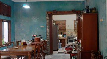 Gambar 2 Dijual Rumah Indah di Pondok Kopi 