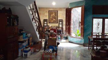 Gambar 3 Dijual Rumah Indah di Pondok Kopi 