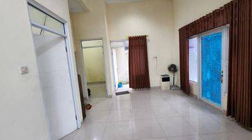 Gambar 4 Dijual Rumah di Pondok Ungu Bekasi