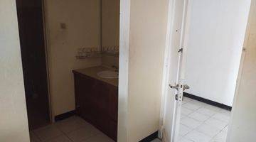 Gambar 4 Apartement Taman Semanan Indah 2 BR Bagus