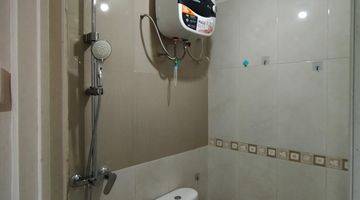 Gambar 4 Apartement Green Bay Pluit 2 BR Furnished