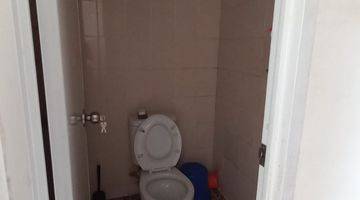 Gambar 5 Apartement Puri Park View 2 BR Semi Furnished