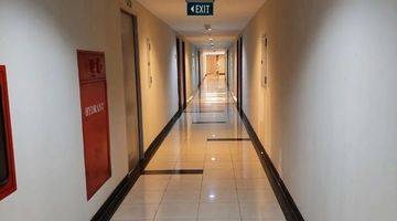 Gambar 5 Apartment Gading Green Hill, Kelapa Gading, Jakarta Utara