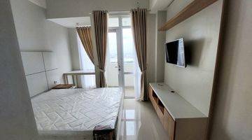 Gambar 5 Apartment Vasanta Innopark, Mm 2100 Cibitung, Bekasi, Jawa Barat