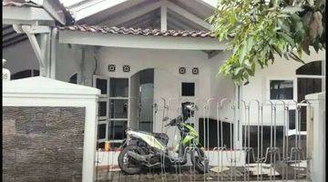 Gambar 4 Dijual Rumah Shm Hitung Tanah Di Perumahan Pekayon