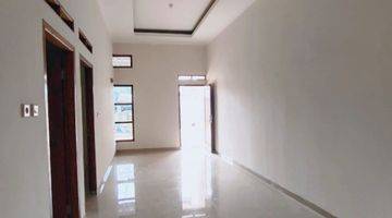 Gambar 5 Rumah Ready Hanya 185jt Akses Mobil 5menit Stasiun di Bojong Gede