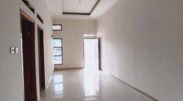 Gambar 4 Rumah Ready Hanya 185jt Akses Mobil 5menit Stasiun di Bojong Gede