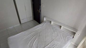 Gambar 4 Apartement Casa De Parco 1 BR Interior Cakep Full Furnished 