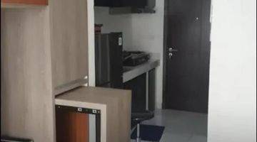 Gambar 3 Super Murah Apartement Casa De Parco Tipe Studio Full Furnished