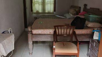 Gambar 2 Rumah 2 Lantai Bagus Unfurnished di Bsd Puspita Loka, Tangerang