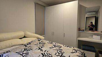 Gambar 5 Rumah 2 Lantai Furnished Full Renov Myza Cosmohouse Bsd 