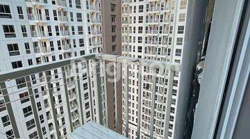 Gambar 2 DI  APARTEMEN TOKYO PIK 2 TOWER FUJI LANTAI 36 MURAH RP.260JT(NEGO) SUDAH INCLUDE AC,KULKAS DAN KASUR SORONG