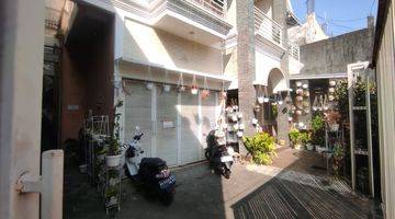 Gambar 1 RUMAH MEWAH + KOST EXCLUSIVE