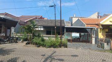 Gambar 2 Rumah Bagus Unfurnished SHM Asset Lelang Bank Murah Harga All In 