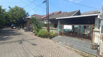 Gambar 3 Rumah Bagus Unfurnished SHM Asset Lelang Bank Murah Harga All In 