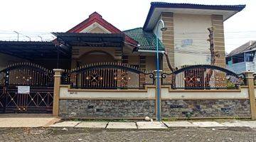 Gambar 4 Rumah Bagus Unfurnished SHM Asset Bank Harga Murah Istimewa Rumah Mewah Harga Sudah All In