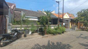 Gambar 4 Rumah Bagus Unfurnished SHM Asset Lelang Bank Murah Harga All In 