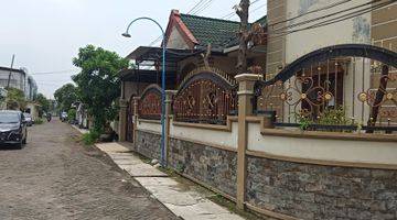 Gambar 3 Rumah Bagus Unfurnished SHM Asset Bank Harga Murah Istimewa Rumah Mewah Harga Sudah All In