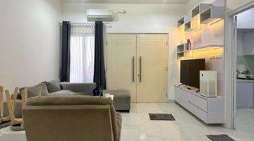 Gambar 2 DIJUAL RUMAH MODERN MINIMALIS FULL FURNISH SIAP HUNI DI KEMANG MAMPANG PRAPATAN JAKARTA SELATAN
