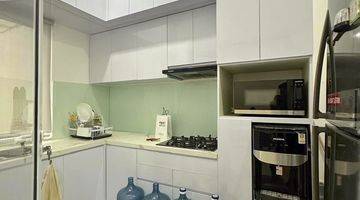 Gambar 3 DIJUAL RUMAH MODERN MINIMALIS FULL FURNISH SIAP HUNI DI KEMANG MAMPANG PRAPATAN JAKARTA SELATAN
