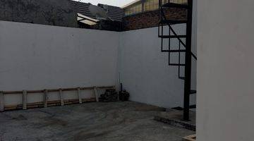 Gambar 5 Rumah 2 Lantai Siap Huni di Vila Bogor Indah 5, Lt.198 M² Lb.131 M² Sukaraja, Bogor