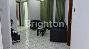 Gambar 2 kan Apartemen Taman Kemayoran Condominium