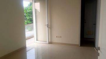 Gambar 3 Dijual Rumah 2 Lt Siap Huni di Perumahan Bukit Dago Kab Bogor 