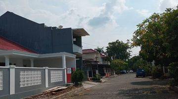 Gambar 5 Rumah Siap Huni di Taman Royal 1 Tangerang