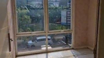 Gambar 3 Dijual Ruko 2 Lt Siap Pakai Modernland Tangerang