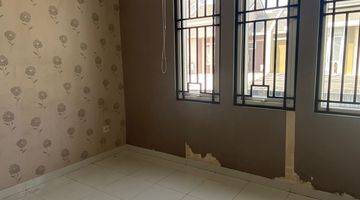 Gambar 5 Dijual Rumah 2 Lt Siap Huni Dicluster Vienna Modernland Tangerang