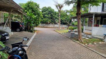 Gambar 2 Dijual Rumah Lelang Graha Raya Cluster Ayna Residence Tangerang