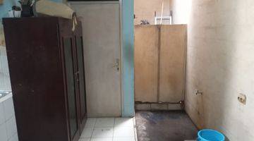 Gambar 2 Dijual Rumah Hitung Tanah di Cluster Yunani Banjar Wijaya