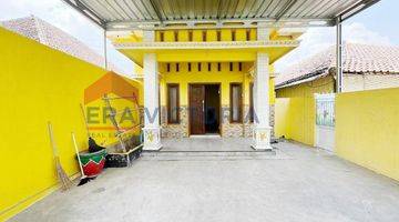 Gambar 2 Rumah Full Furnished Dekat Gunung Bromo Suasana Sejuk & Asri Cocok Untuk Villa