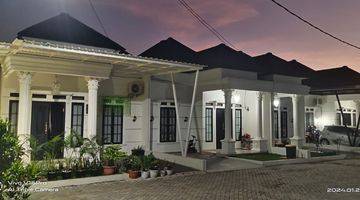 Gambar 5 RUMAH GRAHA SABA  BOOKING. 3 JUTA  ALL INN