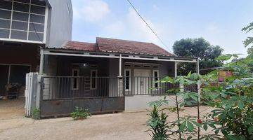 Gambar 1 Dijual. Rumah. Murah. Dekat Tangerang Selatan 